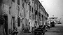 1960, via Portello 3